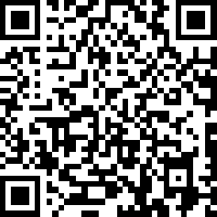 QR Code Minda Sihat